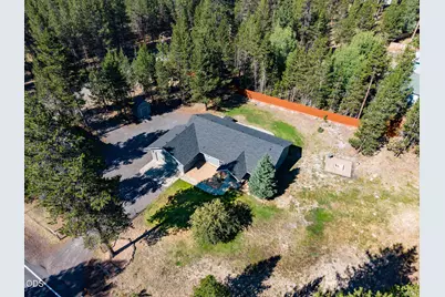 52221 Pine Forest Drive, La Pine, OR 97739 - Photo 39