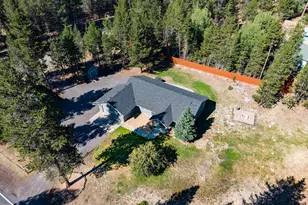 52221 Pine Forest Dr, La Pine, OR 97739 - Photo 39