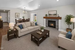 339 NW Par Ave, Madras, OR 97741 - Photo 5