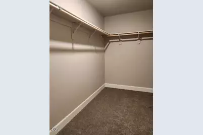 339 NW Par Avenue, Madras, OR 97741 - Photo 15