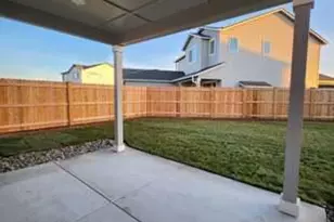 339 NW Par Ave, Madras, OR 97741 - Photo 25