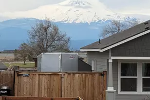 339 NW Par Ave, Madras, OR 97741 - Photo 35