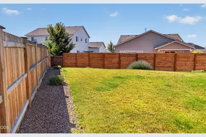 339 NW Par Avenue, Madras, OR 97741 - Photo 29