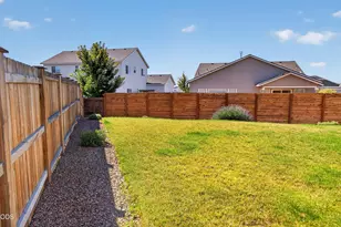 339 NW Par Ave, Madras, OR 97741 - Photo 29
