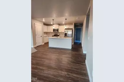 339 NW Par Avenue, Madras, OR 97741 - Photo 3