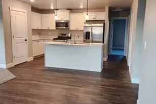 339 NW Par Ave, Madras, OR 97741 - Photo 3