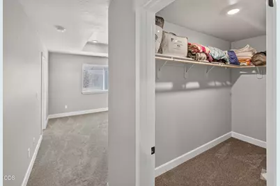 339 NW Par Avenue, Madras, OR 97741 - Photo 19