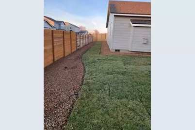 339 NW Par Avenue, Madras, OR 97741 - Photo 29