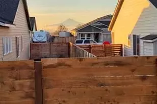 339 NW Par Ave, Madras, OR 97741 - Photo 27