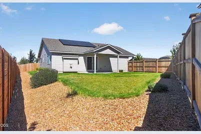 339 NW Par Avenue, Madras, OR 97741 - Photo 31