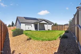 339 NW Par Ave, Madras, OR 97741 - Photo 31