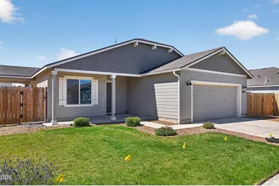 339 NW Par Avenue, Madras, OR 97741 - Photo 3