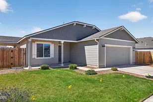 339 NW Par Ave, Madras, OR 97741 - Photo 3