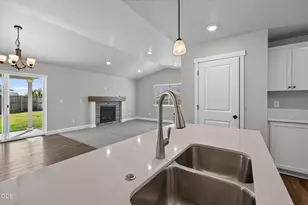 339 NW Par Ave, Madras, OR 97741 - Photo 11