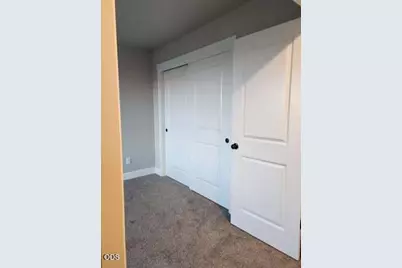 339 NW Par Avenue, Madras, OR 97741 - Photo 17
