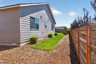 339 NW Par Ave, Madras, OR 97741 - Photo 33