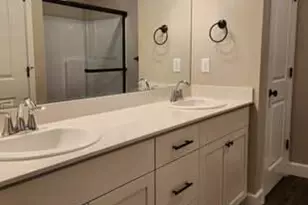 339 NW Par Ave, Madras, OR 97741 - Photo 13
