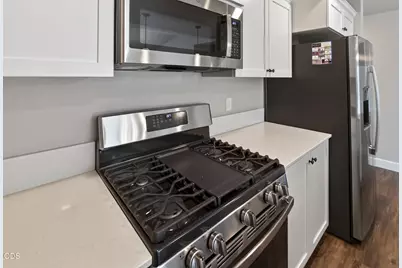 339 NW Par Avenue, Madras, OR 97741 - Photo 9