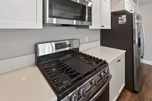 339 NW Par Ave, Madras, OR 97741 - Photo 9