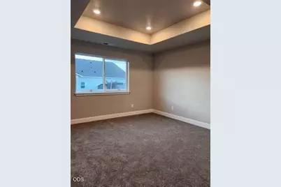 339 NW Par Avenue, Madras, OR 97741 - Photo 11