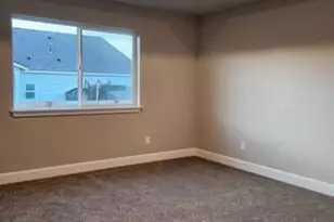 339 NW Par Ave, Madras, OR 97741 - Photo 11