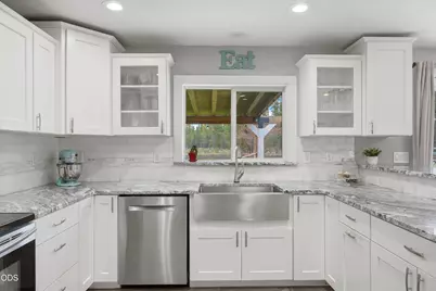 15965 Parkway Drive, La Pine, OR 97739 - Photo 13