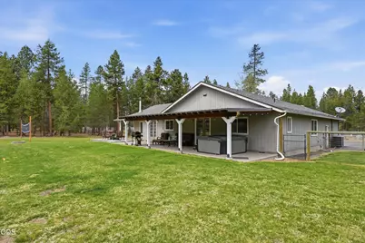 15965 Parkway Drive, La Pine, OR 97739 - Photo 39