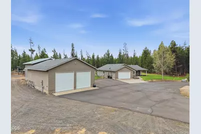 15965 Parkway Drive, La Pine, OR 97739 - Photo 29
