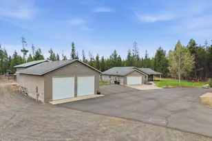 15965 Parkway Dr, La Pine, OR 97739 - Photo 29
