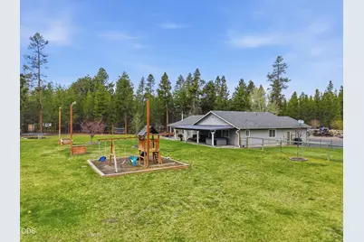 15965 Parkway Drive, La Pine, OR 97739 - Photo 35