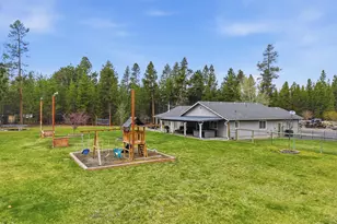 15965 Parkway Dr, La Pine, OR 97739 - Photo 35