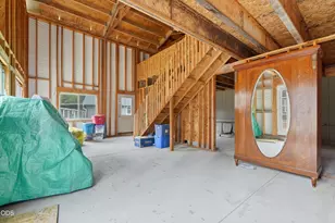 15965 Parkway Dr, La Pine, OR 97739 - Photo 33