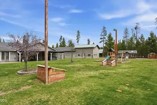 15965 Parkway Dr, La Pine, OR 97739 - Photo 43