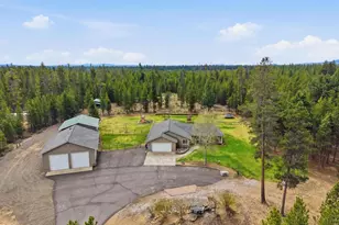 15965 Parkway Dr, La Pine, OR 97739 - Photo 1
