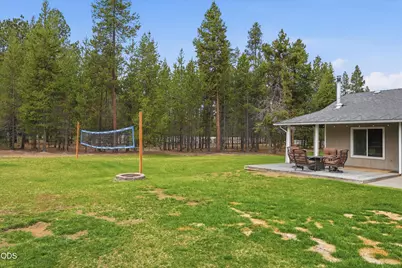 15965 Parkway Drive, La Pine, OR 97739 - Photo 41