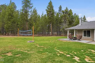 15965 Parkway Dr, La Pine, OR 97739 - Photo 41