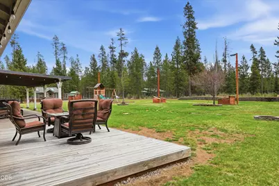 15965 Parkway Drive, La Pine, OR 97739 - Photo 35