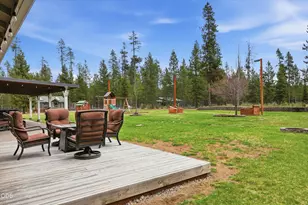 15965 Parkway Dr, La Pine, OR 97739 - Photo 35