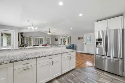 15965 Parkway Drive, La Pine, OR 97739 - Photo 19