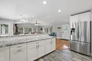 15965 Parkway Dr, La Pine, OR 97739 - Photo 19