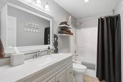 15965 Parkway Drive, La Pine, OR 97739 - Photo 31
