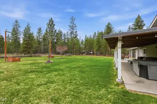 15965 Parkway Dr, La Pine, OR 97739 - Photo 39