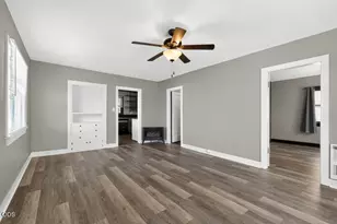 1324 Johnson Ave, Klamath Falls, OR 97601 - Photo 13