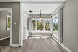 1324 Johnson Ave, Klamath Falls, OR 97601 - Photo 11