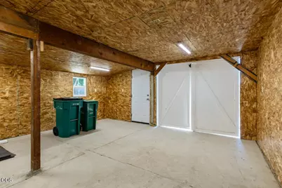 1324 Johnson Avenue, Klamath Falls, OR 97601 - Photo 23