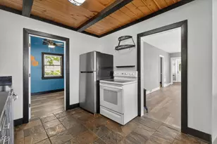 1324 Johnson Ave, Klamath Falls, OR 97601 - Photo 17