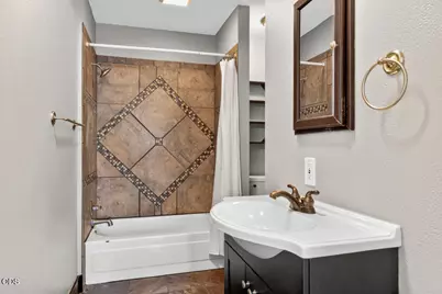 1324 Johnson Avenue, Klamath Falls, OR 97601 - Photo 21