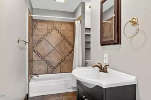 1324 Johnson Ave, Klamath Falls, OR 97601 - Photo 21
