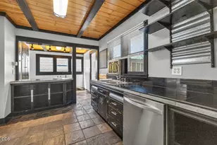 1324 Johnson Ave, Klamath Falls, OR 97601 - Photo 15