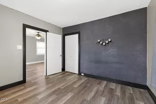 1324 Johnson Ave, Klamath Falls, OR 97601 - Photo 19